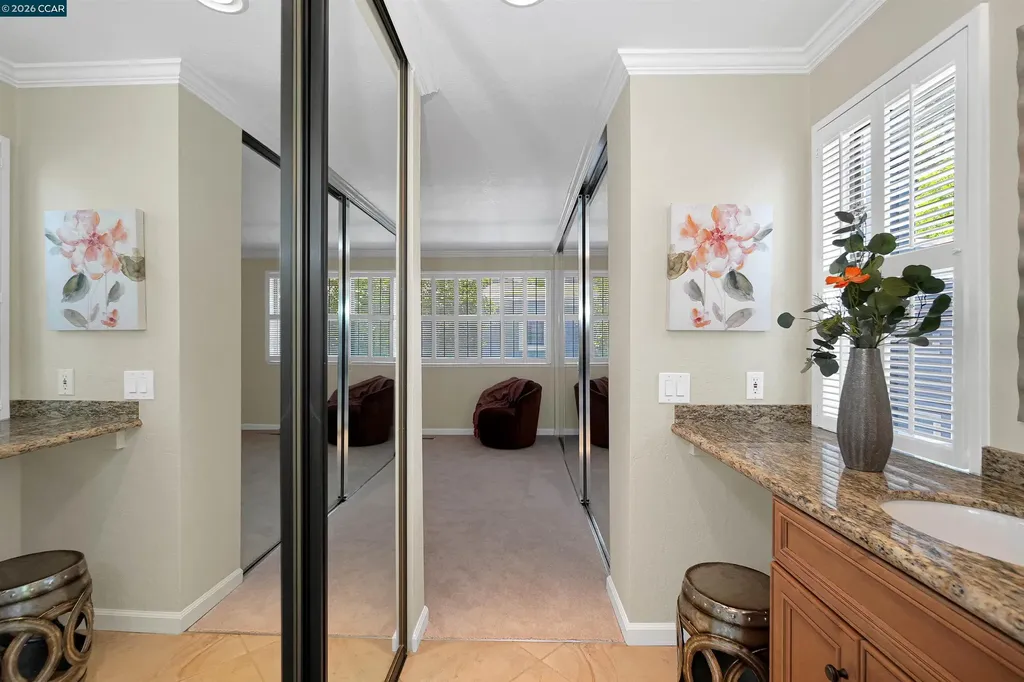 1280 Honey Trail Walnut Creek CA 94597