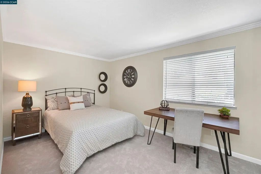 1280 Honey Trail Walnut Creek CA 94597