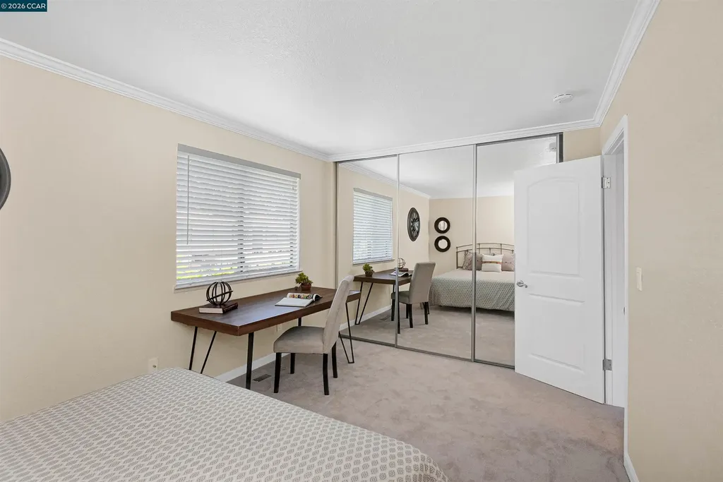 1280 Honey Trail Walnut Creek CA 94597