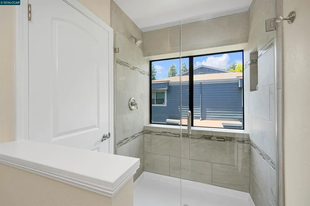 1280 Honey Trail Walnut Creek CA 94597