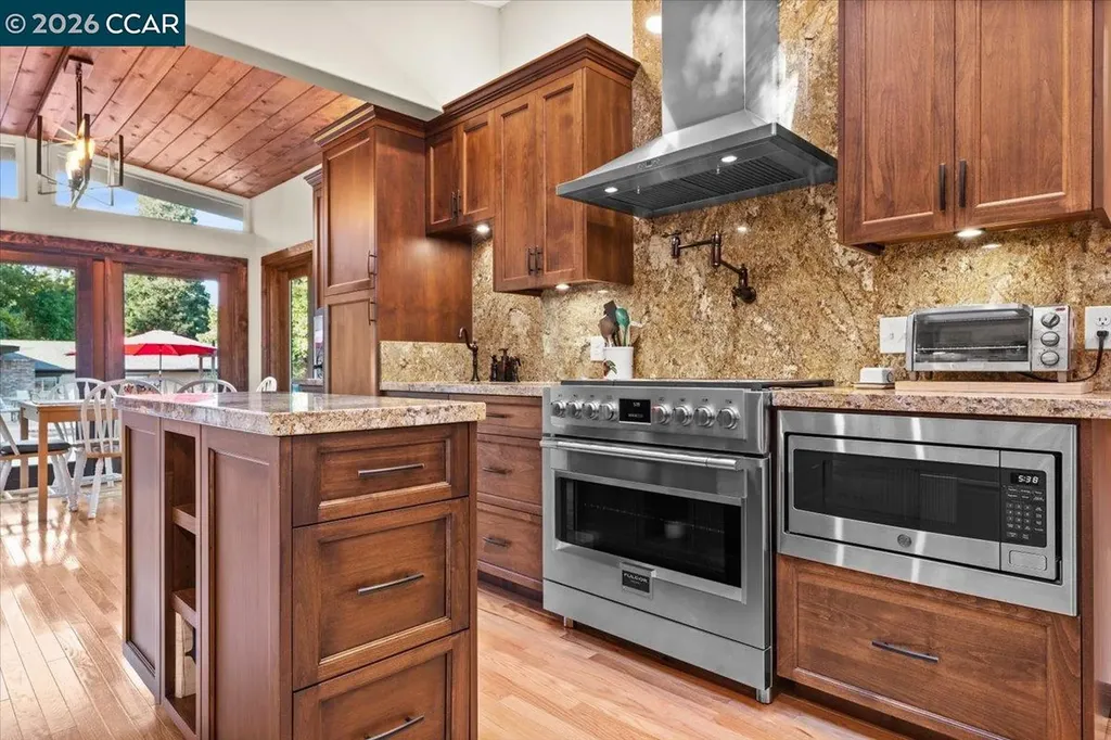1770 3rd Avenue Walnut Creek CA 94597