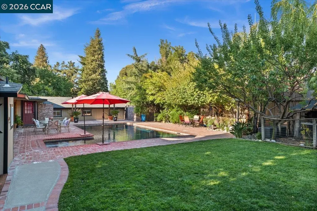 1770 3rd Avenue Walnut Creek CA 94597