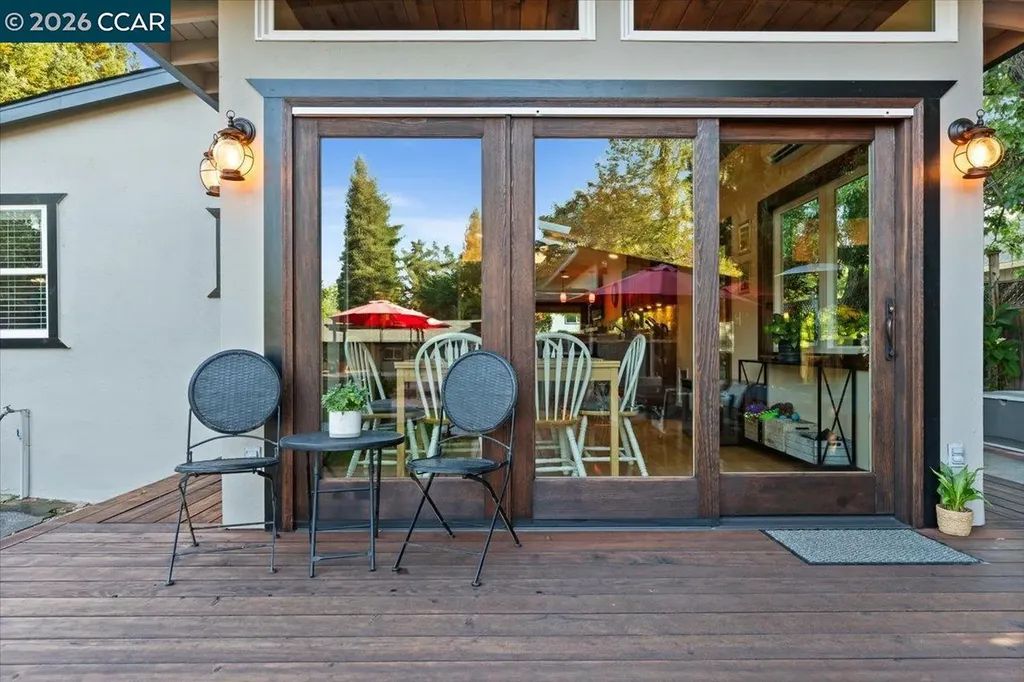1770 3rd Avenue Walnut Creek CA 94597