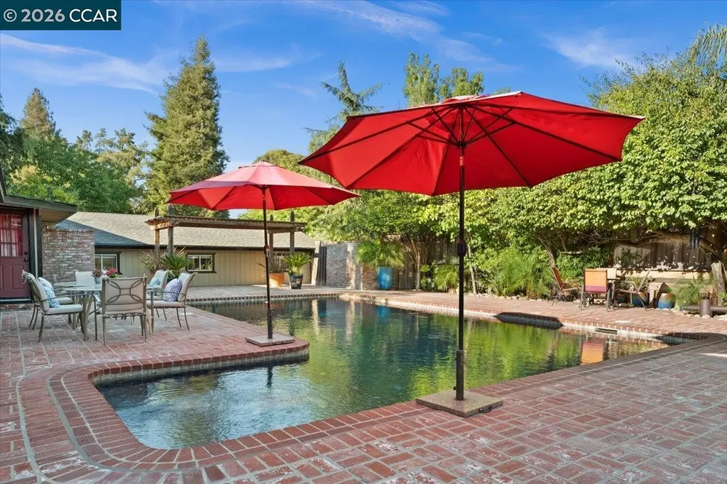1770 3rd Avenue Walnut Creek CA 94597