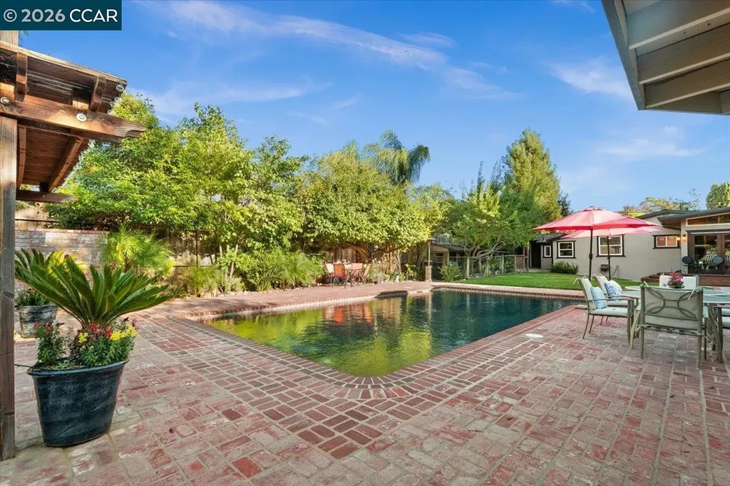 1770 3rd Avenue Walnut Creek CA 94597