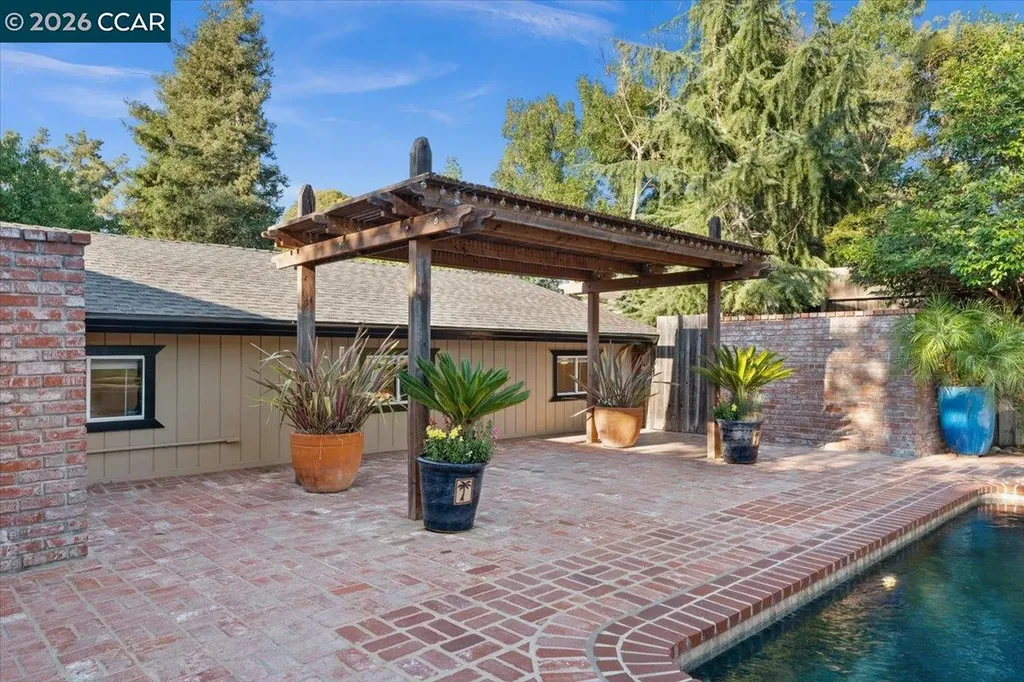 1770 3rd Avenue Walnut Creek CA 94597