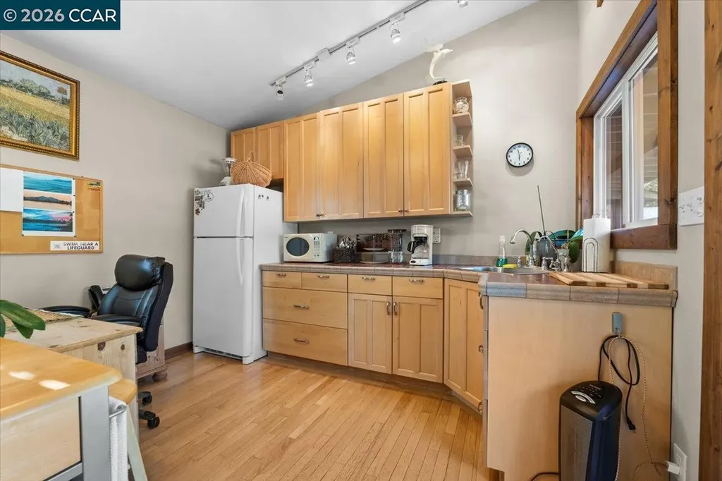1770 3rd Avenue Walnut Creek CA 94597
