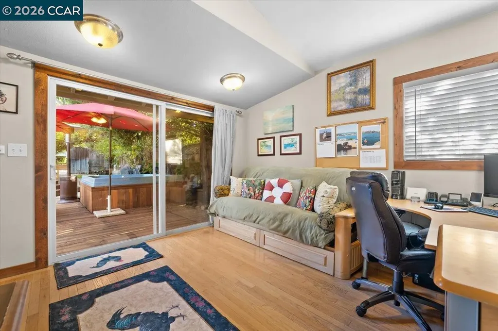 1770 3rd Avenue Walnut Creek CA 94597