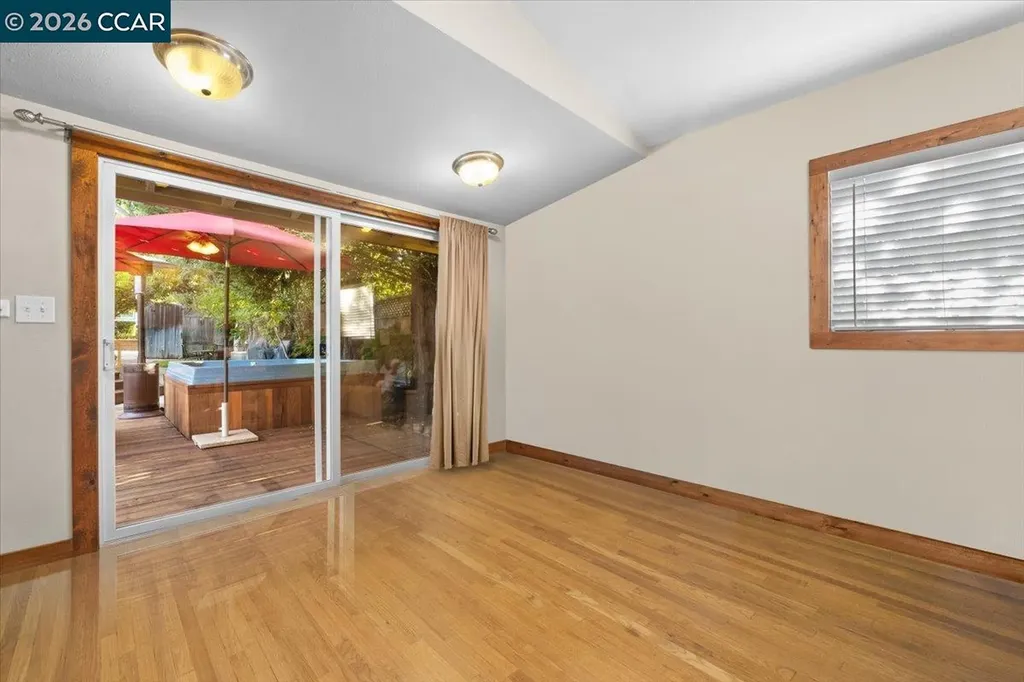 1770 3rd Avenue Walnut Creek CA 94597