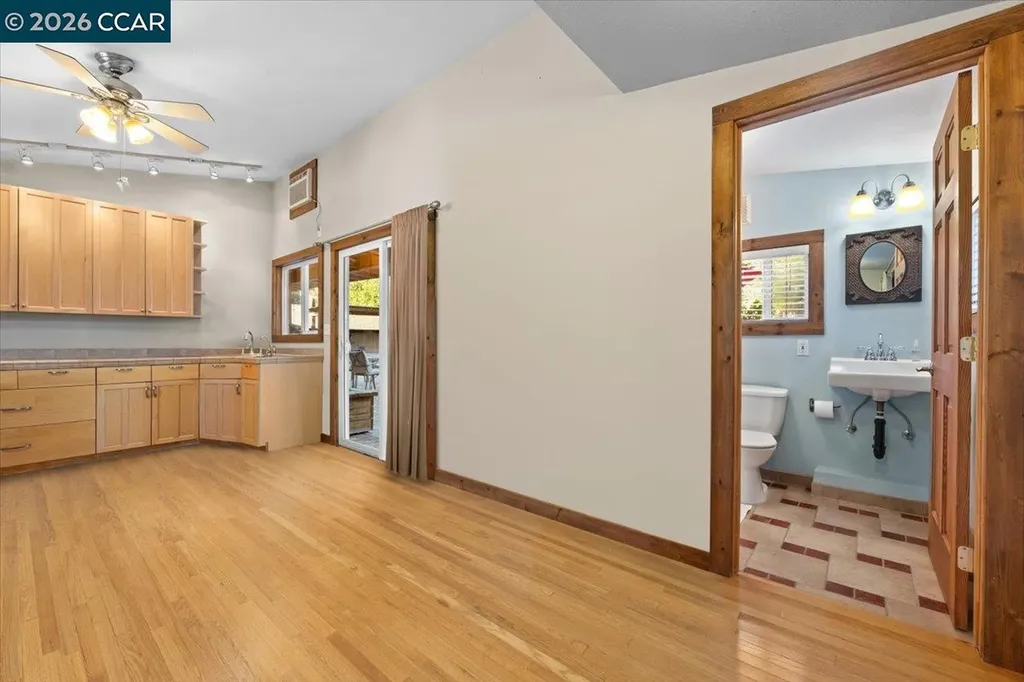 1770 3rd Avenue Walnut Creek CA 94597