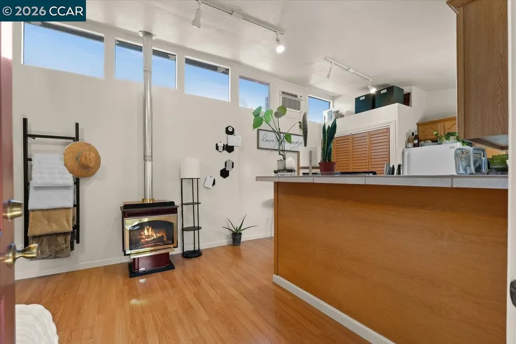 1770 3rd Avenue Walnut Creek CA 94597