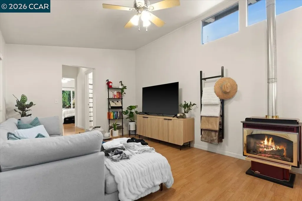 1770 3rd Avenue Walnut Creek CA 94597