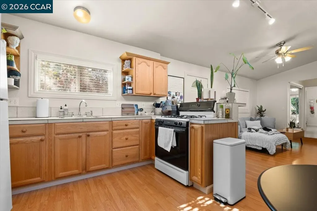 1770 3rd Avenue Walnut Creek CA 94597