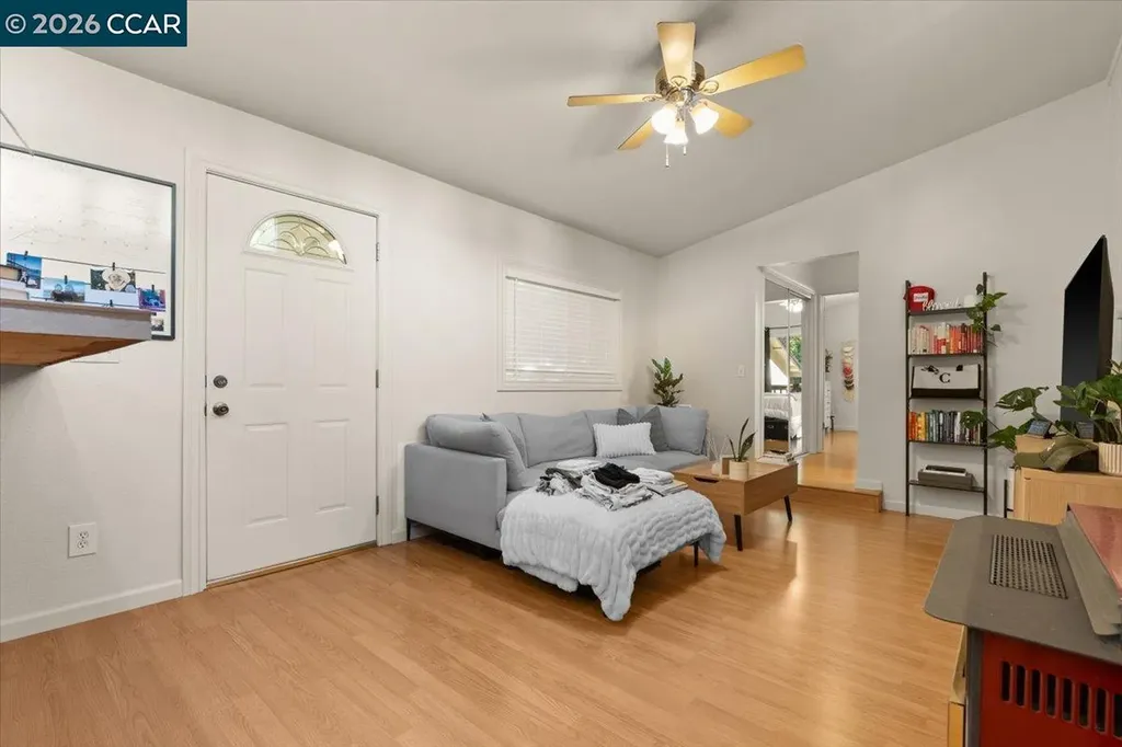 1770 3rd Avenue Walnut Creek CA 94597