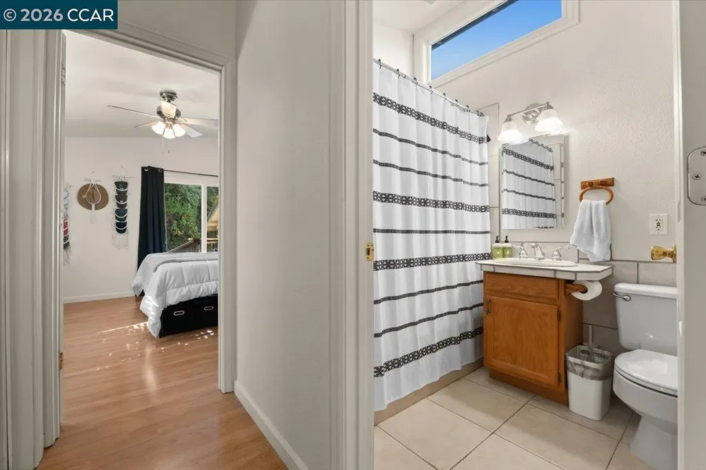 1770 3rd Avenue Walnut Creek CA 94597