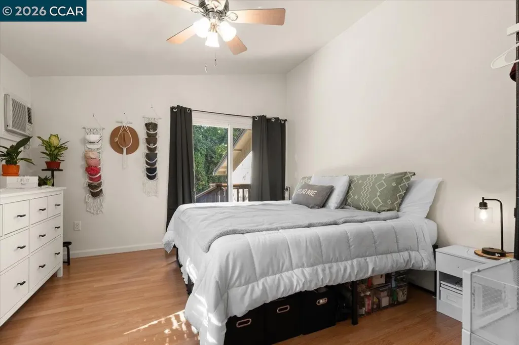 1770 3rd Avenue Walnut Creek CA 94597