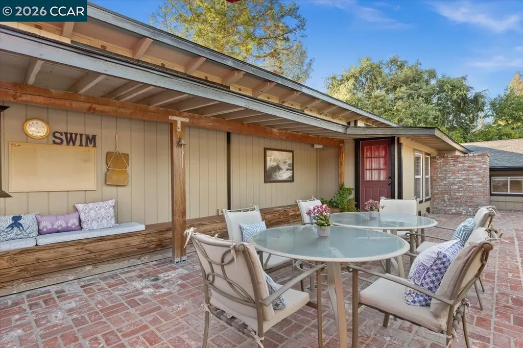 1770 3rd Avenue Walnut Creek CA 94597