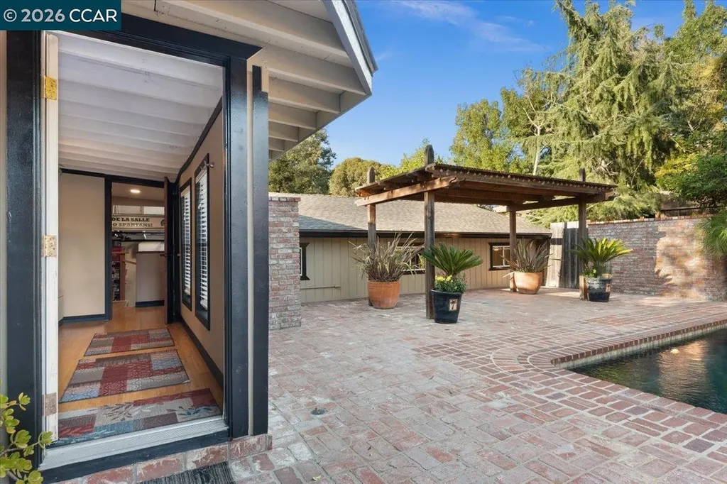 1770 3rd Avenue Walnut Creek CA 94597