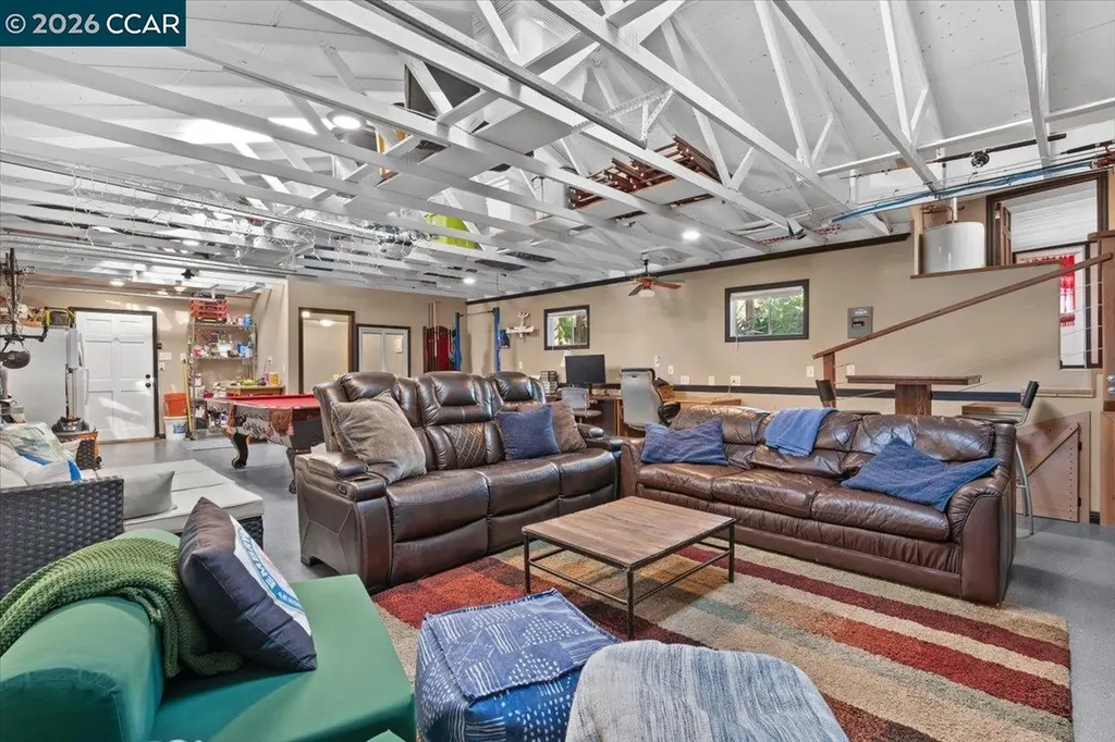 1770 3rd Avenue Walnut Creek CA 94597