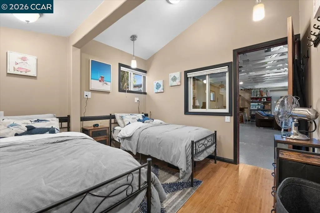 1770 3rd Avenue Walnut Creek CA 94597