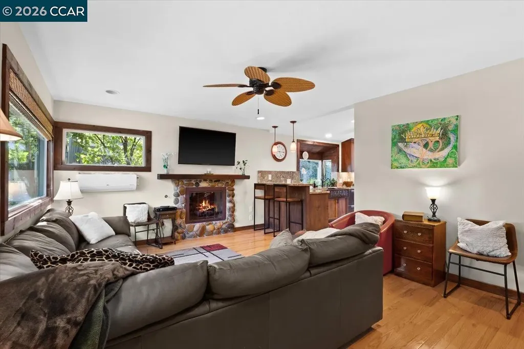 1770 3rd Avenue Walnut Creek CA 94597