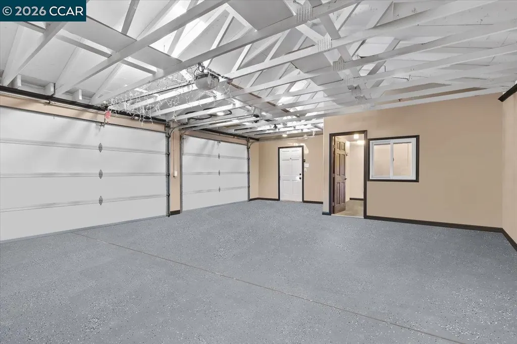 1770 3rd Avenue Walnut Creek CA 94597