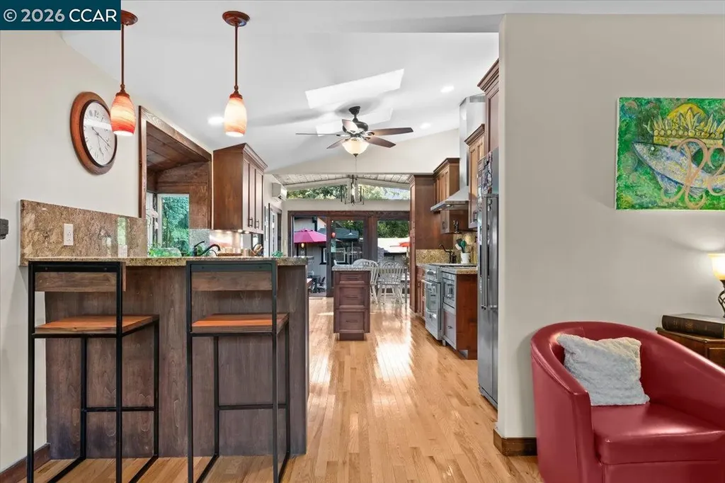 1770 3rd Avenue Walnut Creek CA 94597