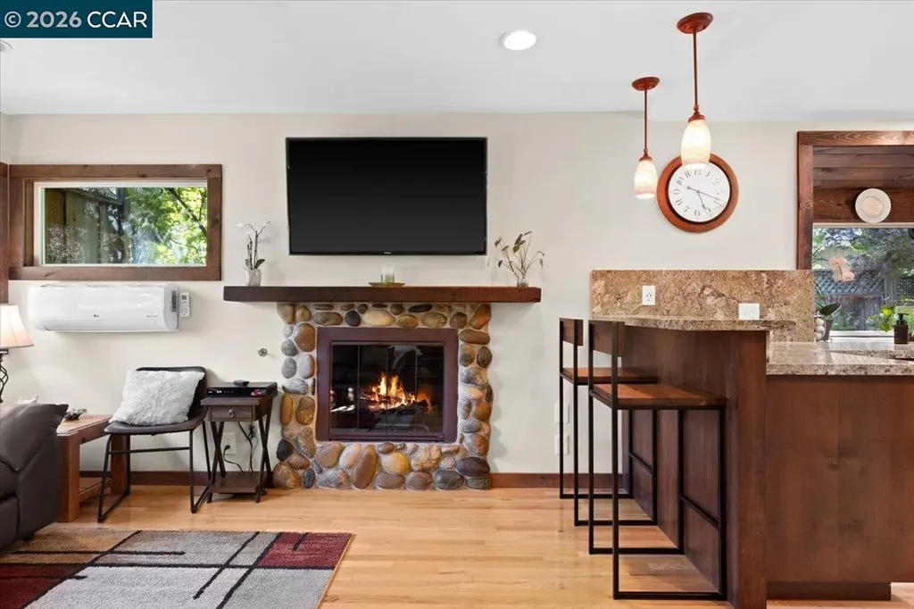 1770 3rd Avenue Walnut Creek CA 94597