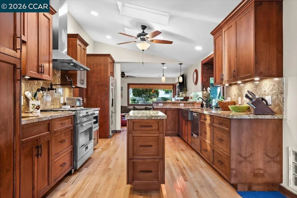 1770 3rd Avenue Walnut Creek CA 94597