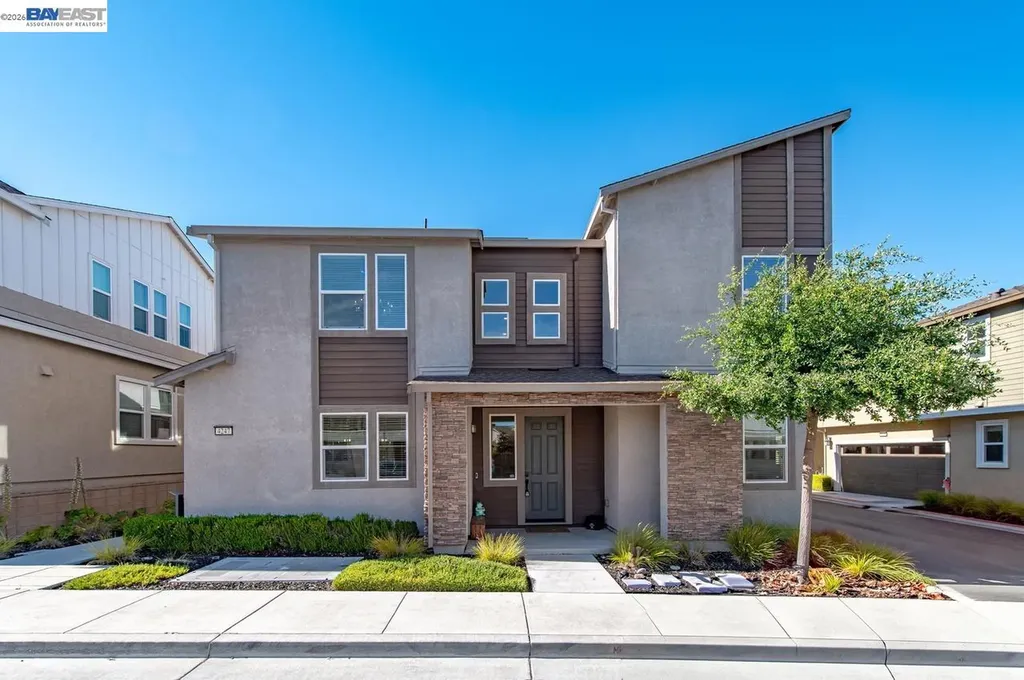 4247 Healdsburg Way Dublin CA 94568