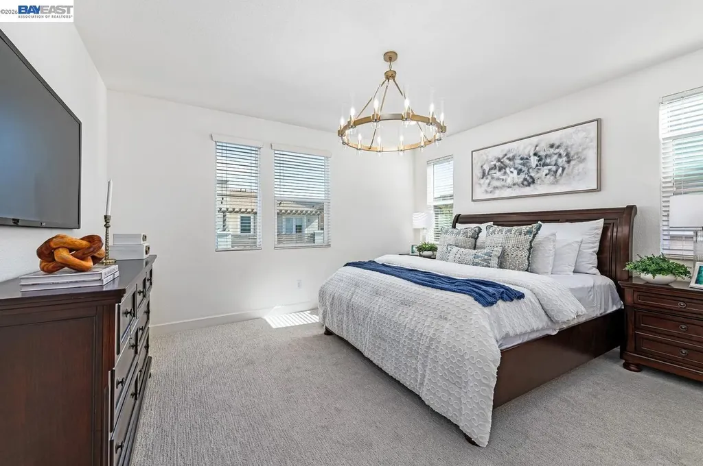 4247 Healdsburg Way Dublin CA 94568