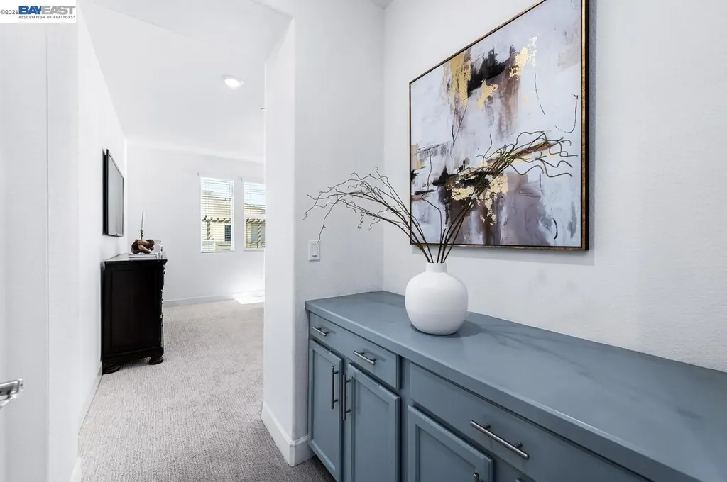 4247 Healdsburg Way Dublin CA 94568