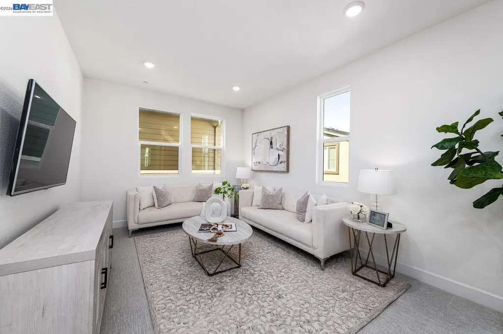4247 Healdsburg Way Dublin CA 94568