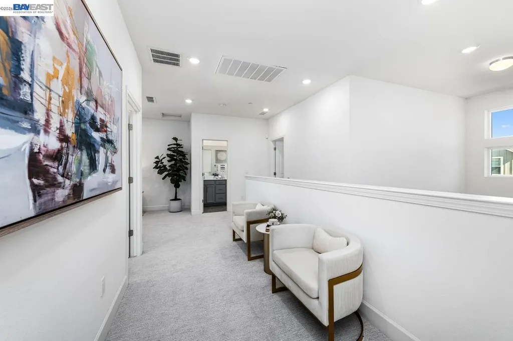 4247 Healdsburg Way Dublin CA 94568