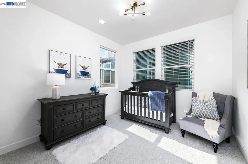 4247 Healdsburg Way Dublin CA 94568