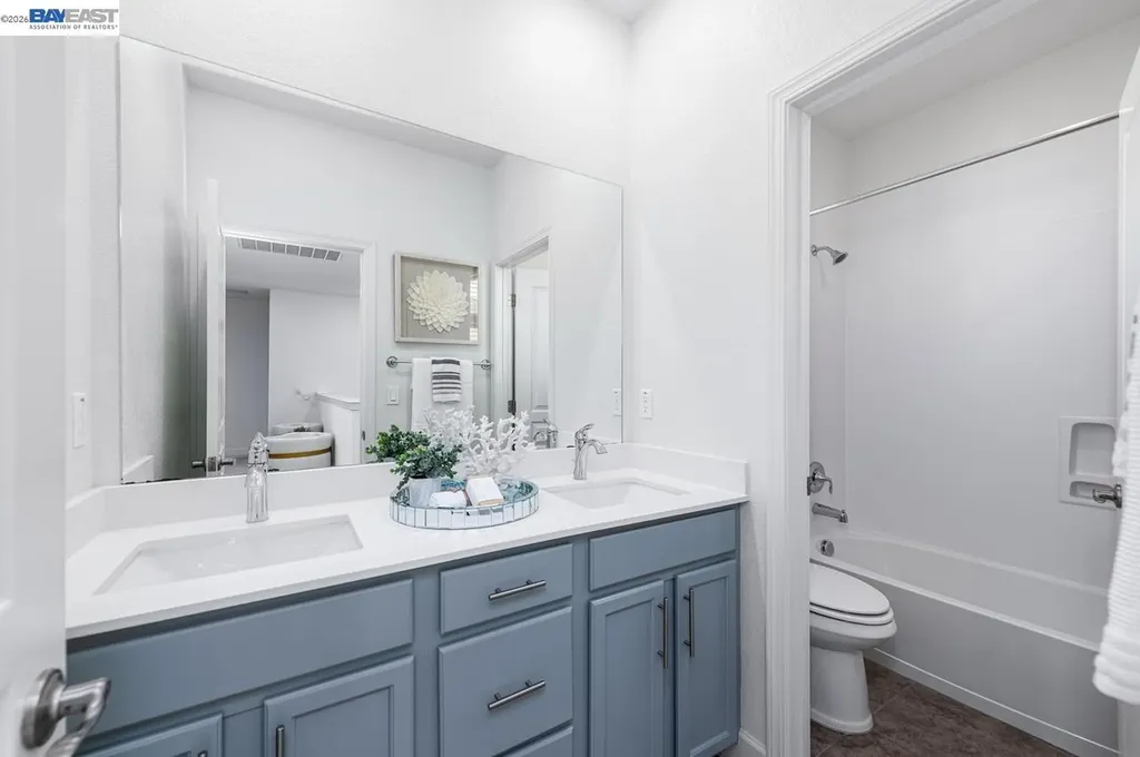 4247 Healdsburg Way Dublin CA 94568