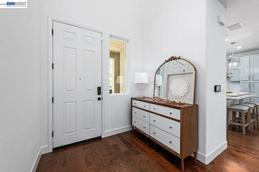 4247 Healdsburg Way Dublin CA 94568