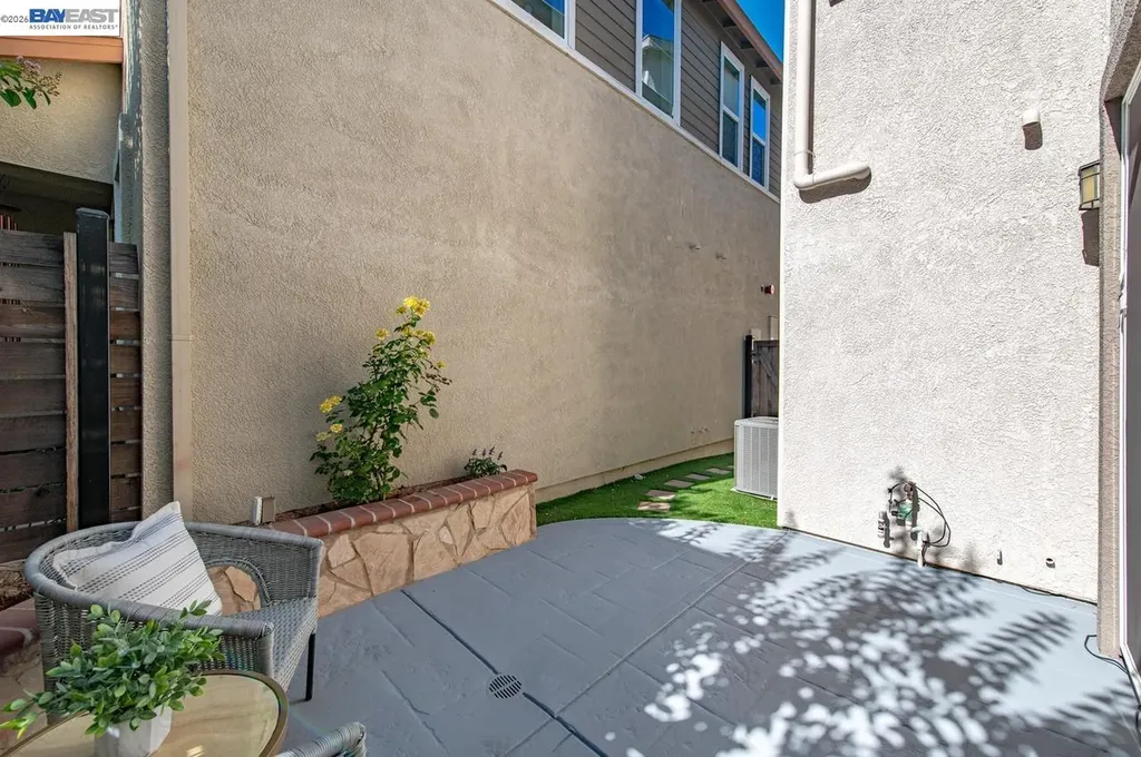 4247 Healdsburg Way Dublin CA 94568