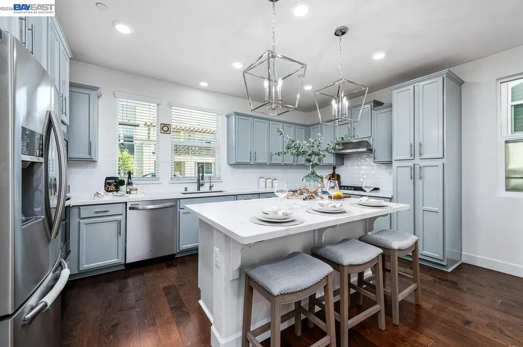 4247 Healdsburg Way Dublin CA 94568