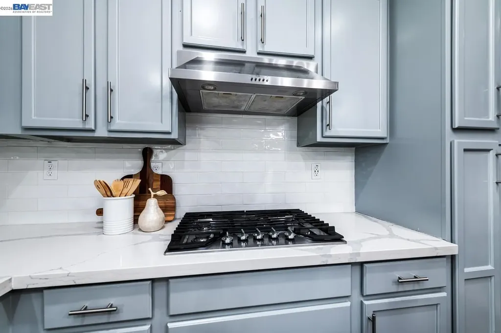 4247 Healdsburg Way Dublin CA 94568