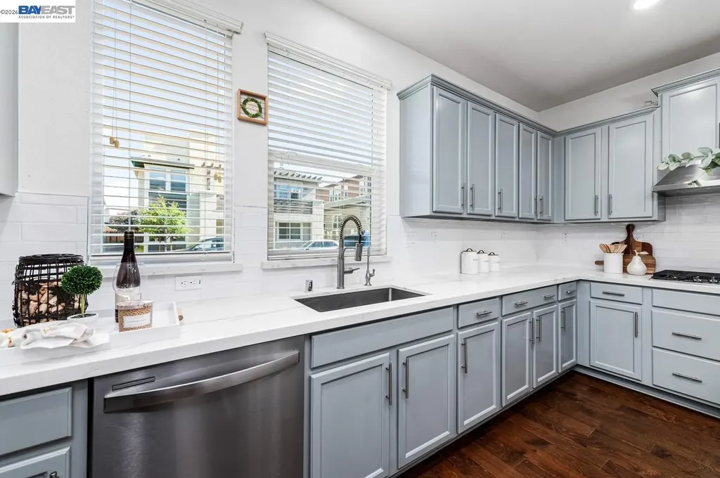 4247 Healdsburg Way Dublin CA 94568
