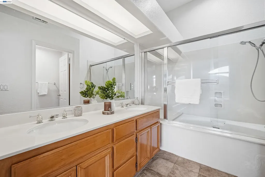 6139 Capriana Common Fremont CA 94555