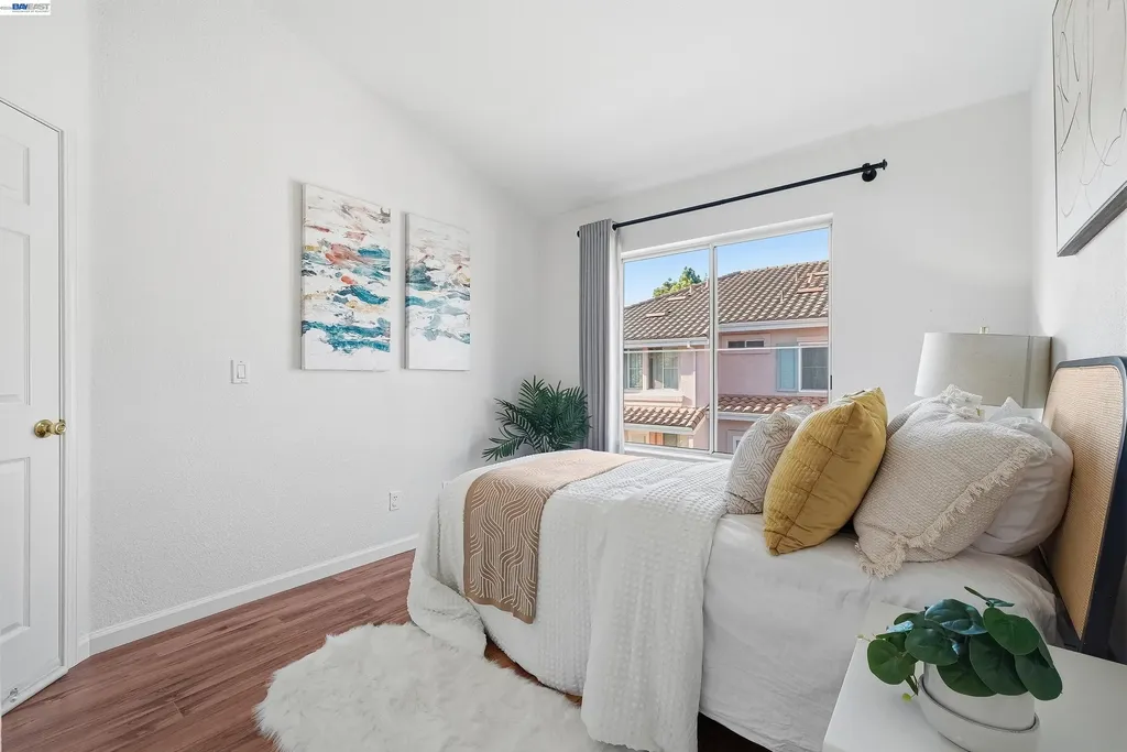 6139 Capriana Common Fremont CA 94555