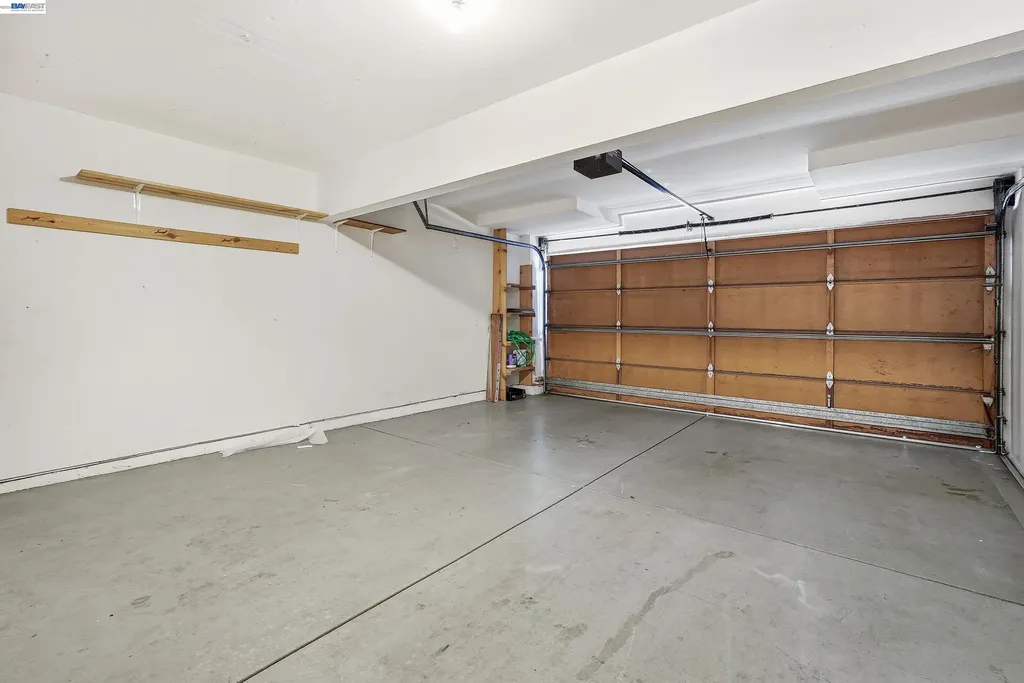6139 Capriana Common Fremont CA 94555