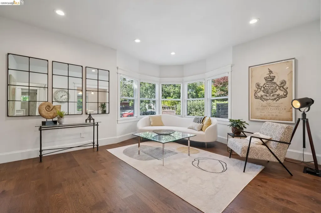 1906 Delaware Street Berkeley CA 94709