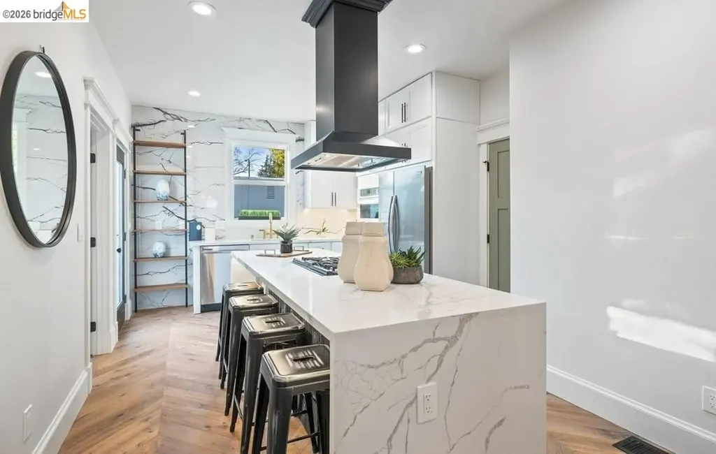 1906 Delaware Street Berkeley CA 94709