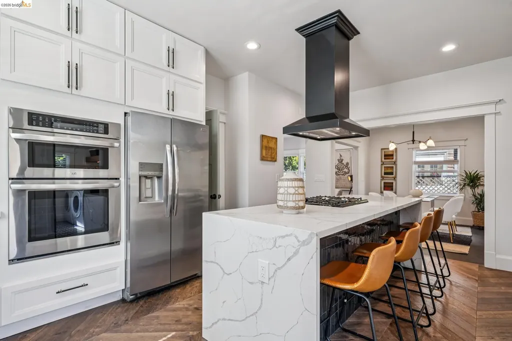 1906 Delaware Street Berkeley CA 94709