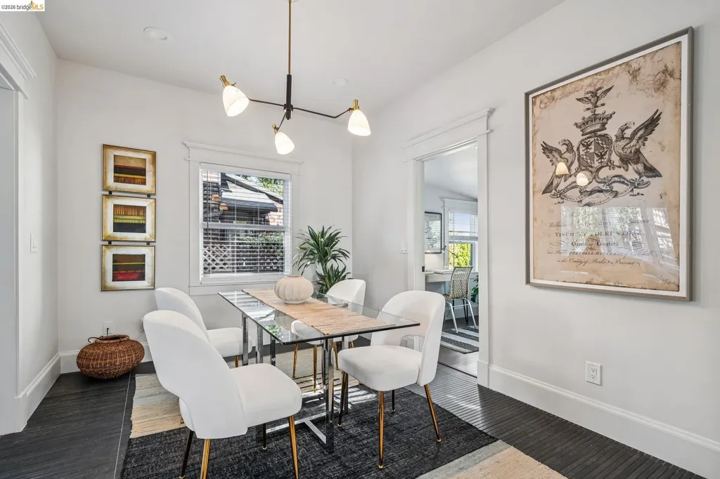 1906 Delaware Street Berkeley CA 94709