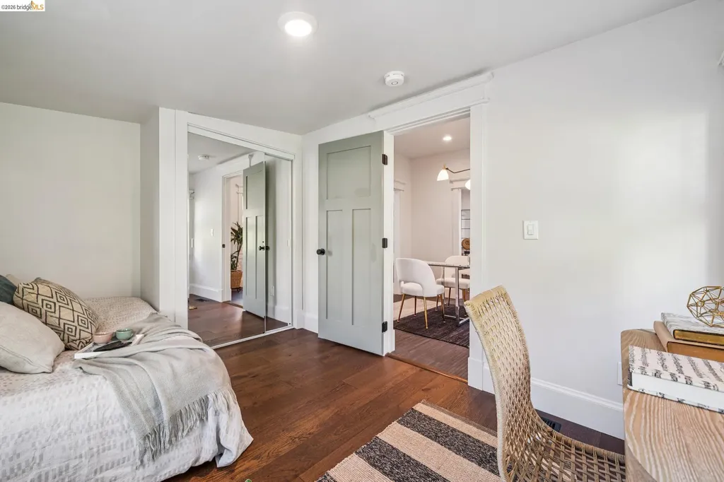 1906 Delaware Street Berkeley CA 94709