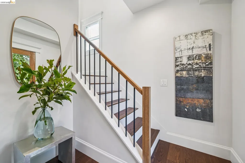 1906 Delaware Street Berkeley CA 94709